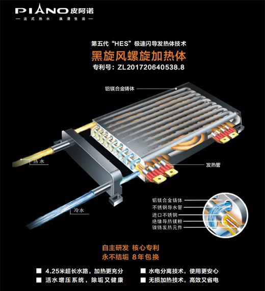 լ�ҡ������̡�|��ռ�S���̙C(j��)!Ƥ���Z�\(ch��ng)��������!