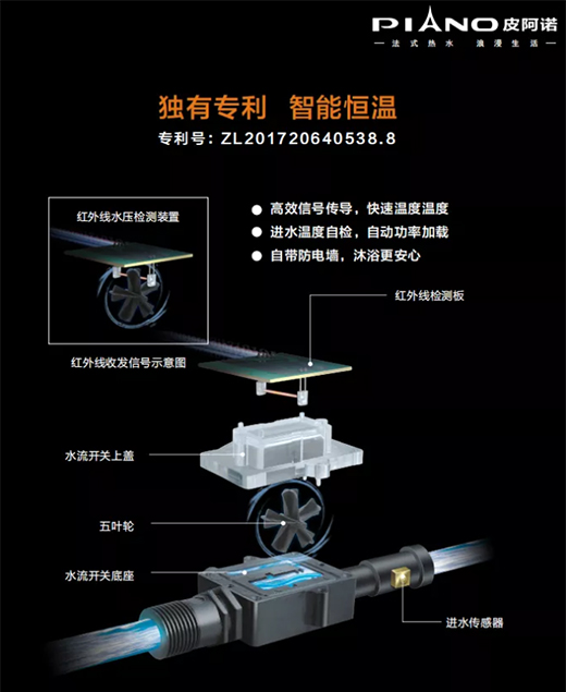 լ�ҡ������̡�|��ռ�S���̙C(j��)!Ƥ���Z�\(ch��ng)��������!