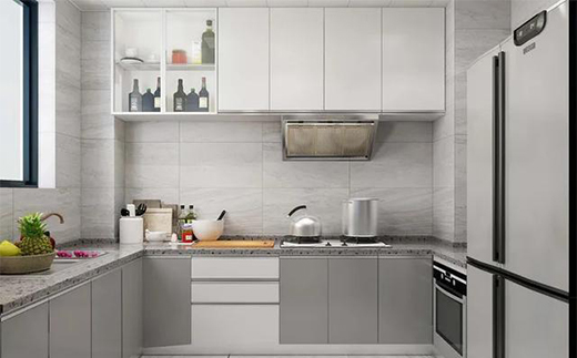 ʷ��˹ȼ�����N���Ҹ�����Ӝ�