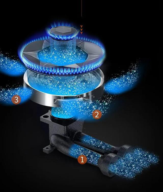 ʷ��˹ȼ��������N���Ҹ�����Ӝ�