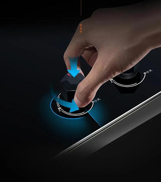 ʷ��˹ȼ��������N���Ҹ�����Ӝ�