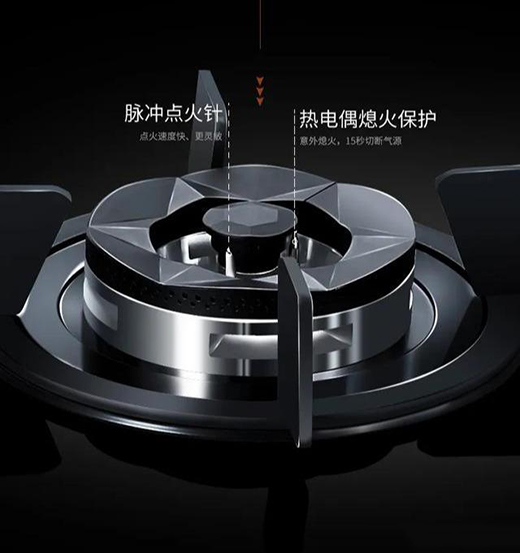 ʷ��˹ȼ��������N���Ҹ�����Ӝ�