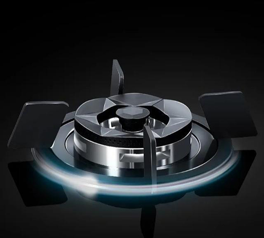 ʷ��˹ȼ��������N���Ҹ�����Ӝ�