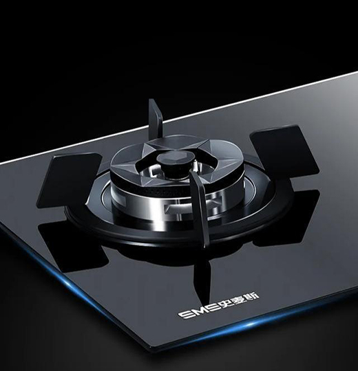 ʷ��˹ȼ��������N���Ҹ�����Ӝ�