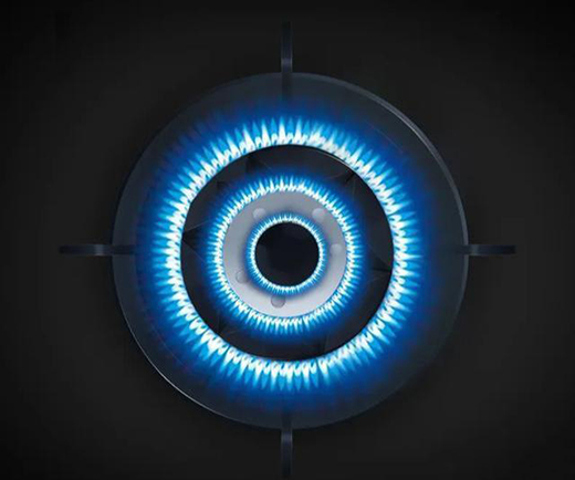 ʷ��˹ȼ��������N���Ҹ�����Ӝ�