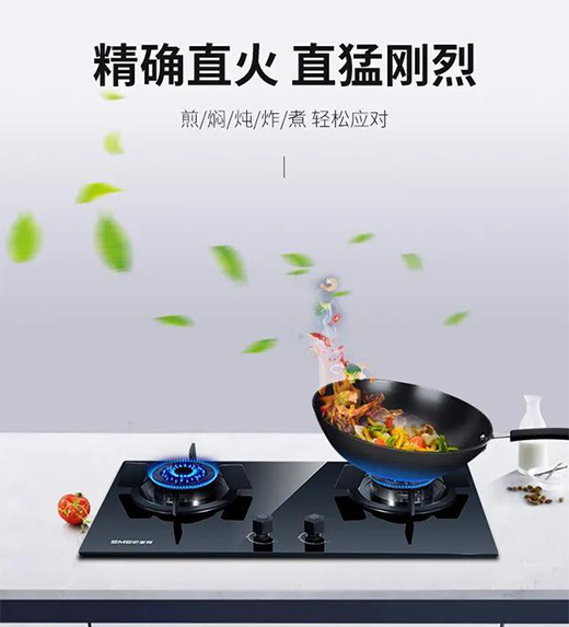 ʷ��˹ȼ��������N���Ҹ�����Ӝ�