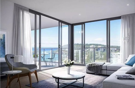 �Z���� | �X�Ͻ��T���ĸ�����