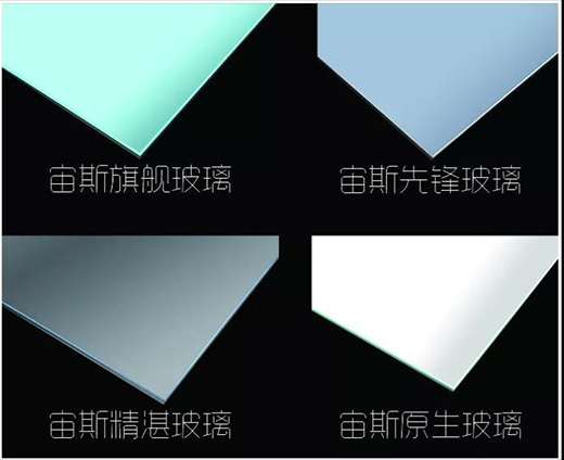 �Z���� | �X�Ͻ��T���ĸ�����