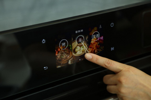 �ϰ�����һ�w�C(j��)C906���Ѱ�H�Ŀ���æµ�ďN�������ȳ���(l��i)!