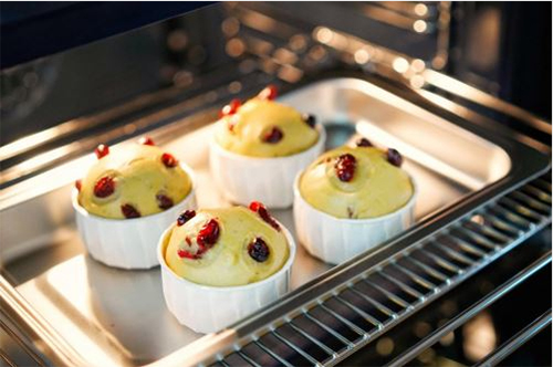 �ϰ�����һ�w�C(j��)C906���Ѱ�H�Ŀ���æµ�ďN�������ȳ���(l��i)!