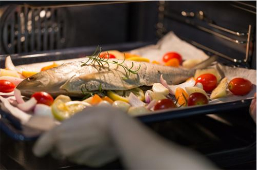 �ϰ�����һ�w�C(j��)C906���Ѱ�H�Ŀ���æµ�ďN�������ȳ���(l��i)!