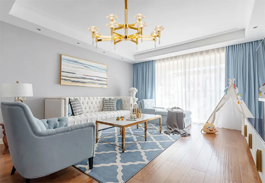 ���Ї�ʮ������Ʒ�ơ���ʿ�����ɾ�������|(zh��)��