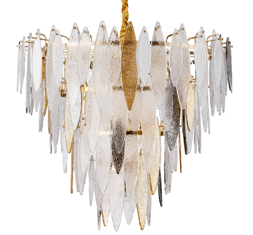 ���Ї�ʮ������Ʒ�ơ���ʿ�����ɾ�������|(zh��)��