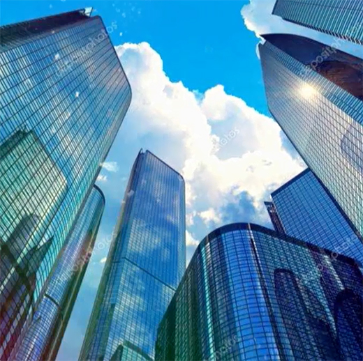 �P�ӹܘI(y��)���ֽ����h(hu��n)���a(ch��n)�I(y��) �c���B(t��i)�����R������δ��