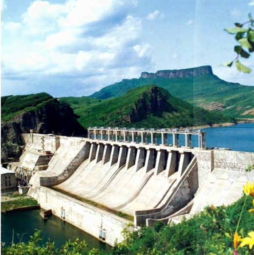 �P�ӹܘI(y��)���ֽ����h(hu��n)���a(ch��n)�I(y��) �c���B(t��i)�����R������δ��