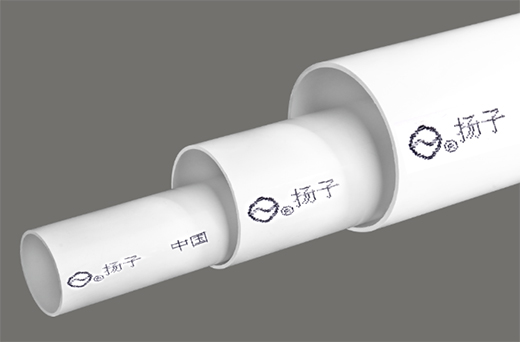 �P�ӹܘI(y��)���ֽ����h(hu��n)���a(ch��n)�I(y��) �c���B(t��i)�����R������δ��