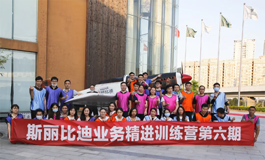 ˹���ȵϴ��|������� ��δ�� ����ǰ��