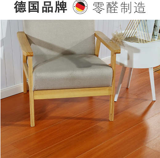 �P�ڵذ壺520������۵��ゃ!