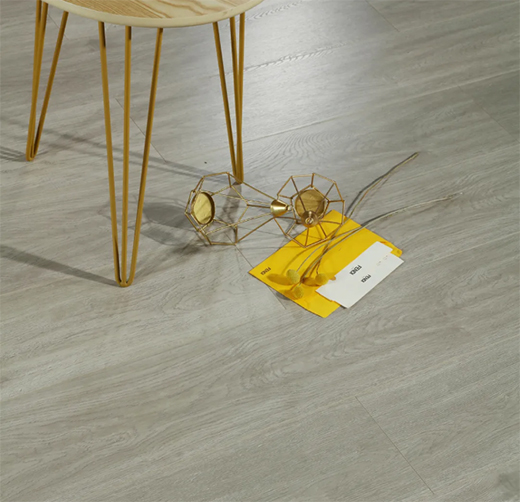 凱第地板：520，致最愛的你們!