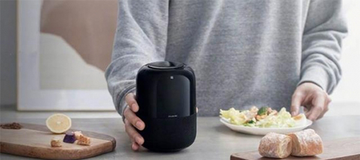 ��ͥ����������������ܼҾӮa(ch��n)Ʒ�\��(chu��ng)������