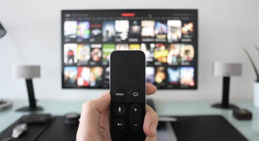 家庭音娛需求猛增，智能家居產(chǎn)品謀求創(chuàng)新升級