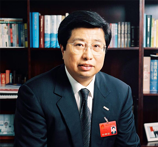 �ܺ��������Ҫ�С�������һ�ӵġ�������