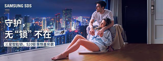 520⠻݁�(l��i)�u!���������i���o(h��)��?l��i)?��i)����