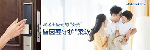 520⠻݁�(l��i)�u!���������i���o(h��)��?l��i)?��i)����