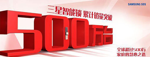 520⠻݁�(l��i)�u!���������i���o(h��)��?l��i)?��i)����