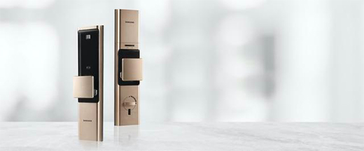 520⠻݁�(l��i)�u!���������i���o(h��)��?l��i)?��i)����