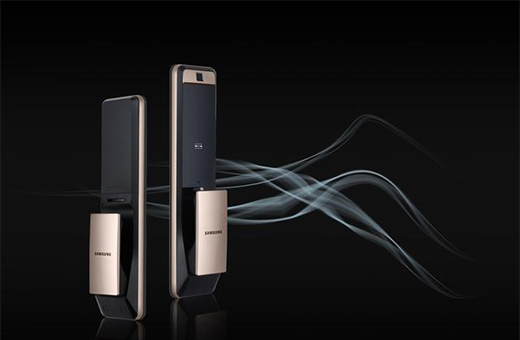 520⠻݁�(l��i)�u!���������i���o(h��)��?l��i)?��i)����