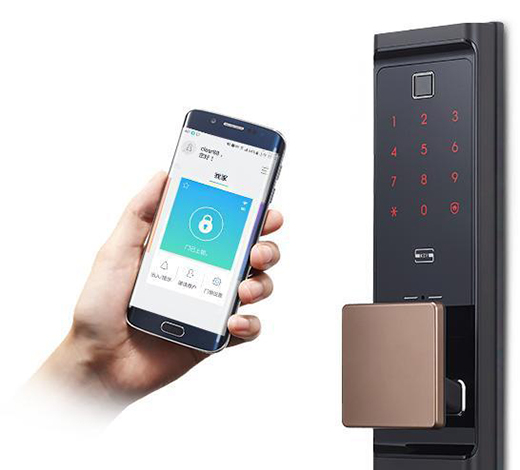 520⠻݁�(l��i)�u!���������i���o(h��)��?l��i)?��i)����