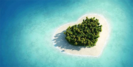 5.20�����I���͑�