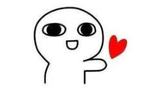 5.20�����I���͑�