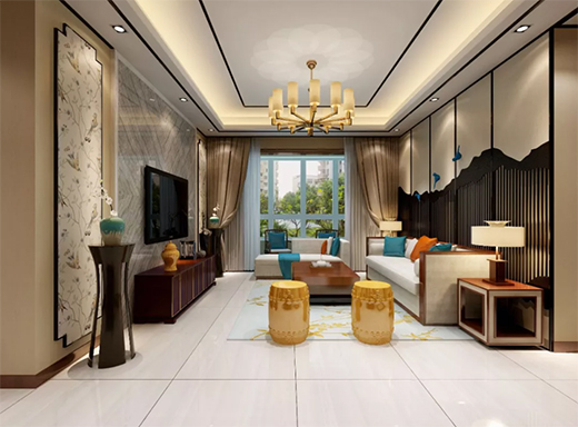 5.20�����I���͑�