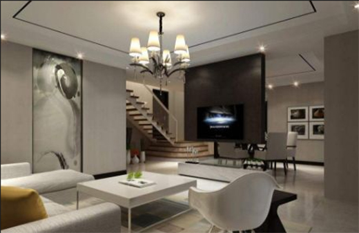 5.20�����I���͑�