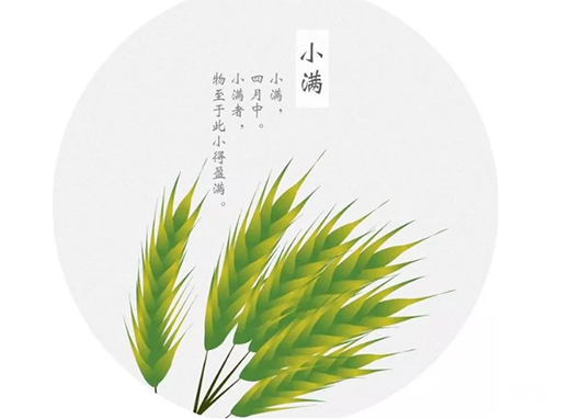 �A��(d��ng)���|24��(ji��)��������������ϲ�g�Ġ�B(t��i)��С�M���A�M!