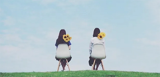 ͬ��՚��ܣ�С��ӯ�M�����ښgϲ