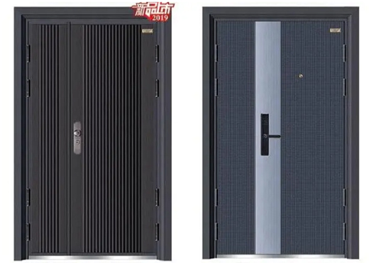 ����520���(y��ng)���T(m��n)�I(y��)���(��i)����!