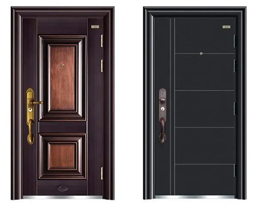 ����520���(y��ng)���T(m��n)�I(y��)���(��i)����!