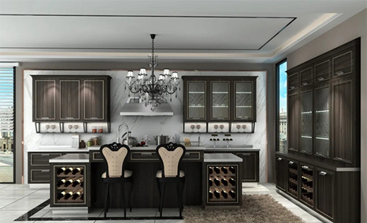 ���ܲ��P䓼Ҿӣ�����ǡ�粻�P䓙���