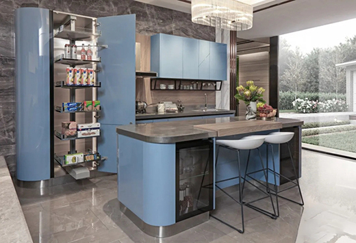 ���ܲ��P䓼Ҿӣ�����ǡ�粻�P䓙���