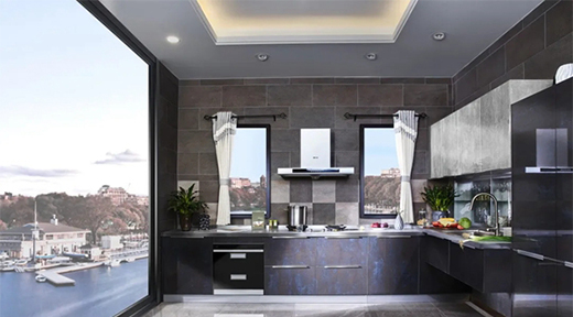 ���ܲ��P䓼Ҿӣ�����ǡ�粻�P䓙���