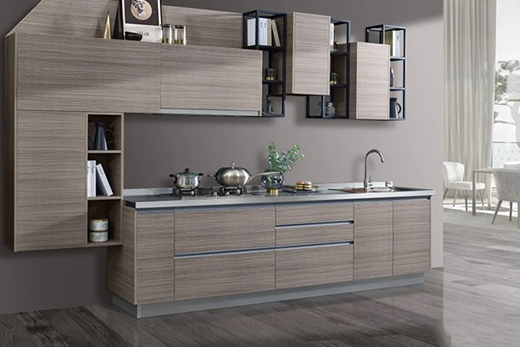 ���ܲ��P䓼Ҿӣ�����ǡ�粻�P䓙���