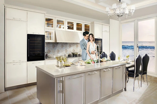 ���ܲ��P䓼Ҿӣ�����ǡ�粻�P䓙���