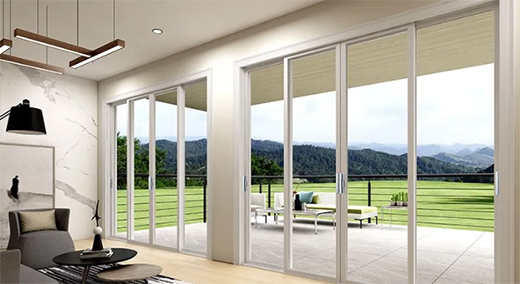 �n���wϵ�y(t��ng)�T(m��n)�������C���H����Ȼ���n���w