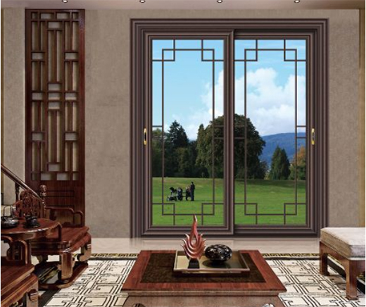 �n���wϵ�y(t��ng)�T(m��n)�������C���H����Ȼ���n���w