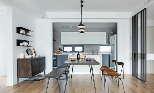 ˇ�g(sh��)Ϳ��|���¶��ַ����Ү�(d��ng)Cλ����!