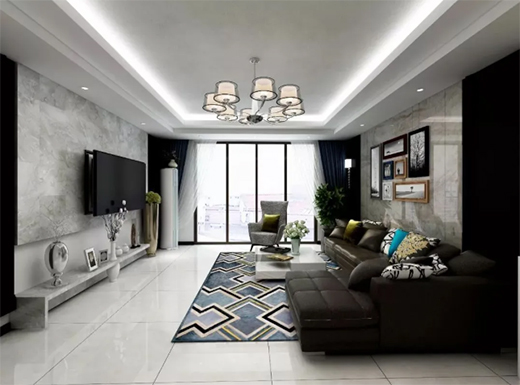 ˇ�g(sh��)Ϳ��|���¶��ַ����Ү�(d��ng)Cλ����!