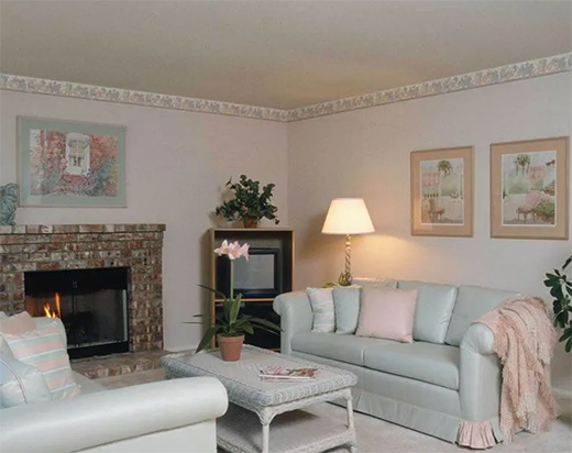 ˇ�g(sh��)Ϳ��|���¶��ַ����Ү�(d��ng)Cλ����!